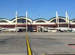 Sona yaklaşıldı: Sabiha Gökçen Havalimanı gün sayıyor! İki katına çıkacak…