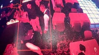 Ankara'daki mekanda 61 bin 500 TL hesap gelince şaşkına döndü! Önce dövdüler sonra parayı aldılar... 