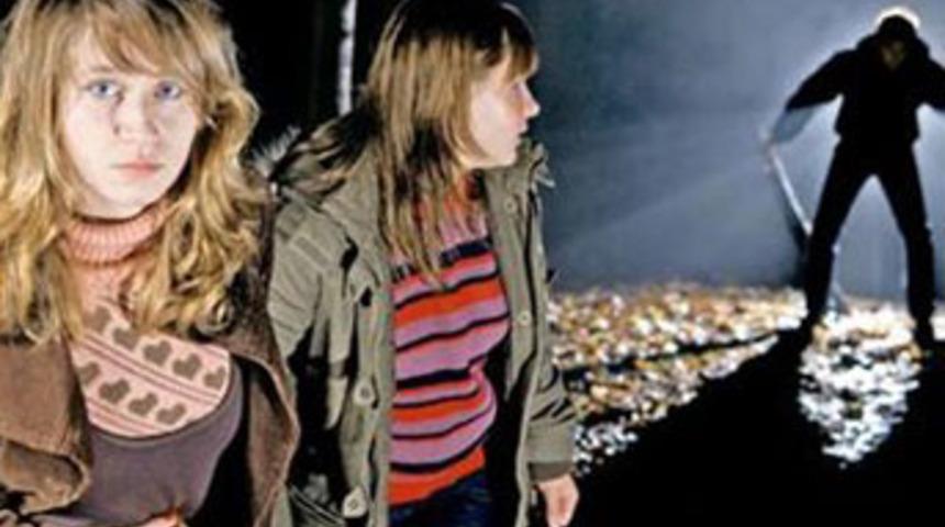 1078 &ccedil;ocuk kayboldu