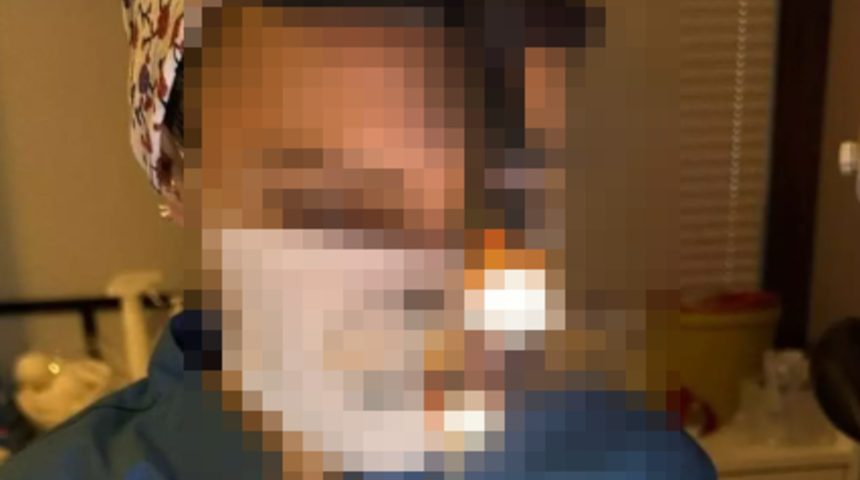 Barbie akımının son perdesi estetik ameliyatlar oldu! "Barbie vajina" diyerek tanıttı... Sosyal medyada gündem yarattı