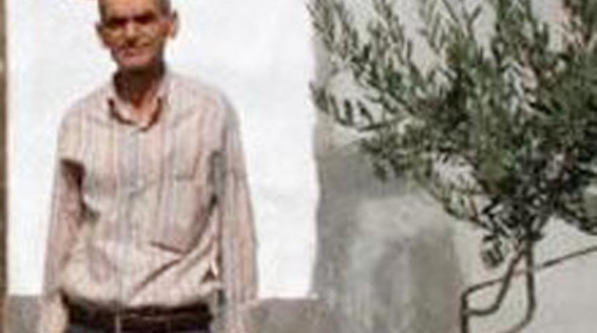 Sayısal Loto sevindirdi