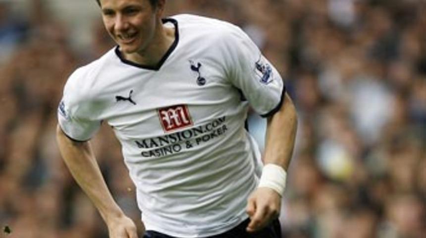 Pavlyuchenko mu geliyor?