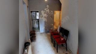 Sosyal medya o kiralık ev ilanını konuşuyor! 'Mağara' benzetmesi... Fotoğraflarına yorum yağdı