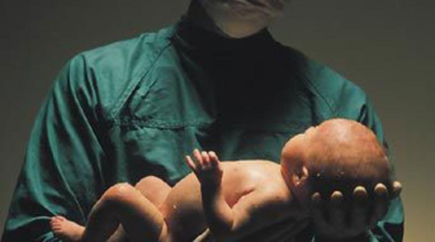 Hollanda&rsquo;da en pop&uuml;ler isim: Muhammed