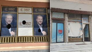 Kılıçdaroğlu'na öfkesinden ortalığı birbirine kattı, serbest bırakılınca Cumhurbaşkanı Erdoğan'ı hedef aldı!