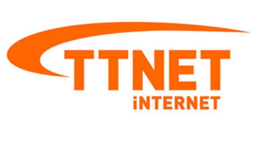 TTNET m&uuml;şterilerine indirimli 3G