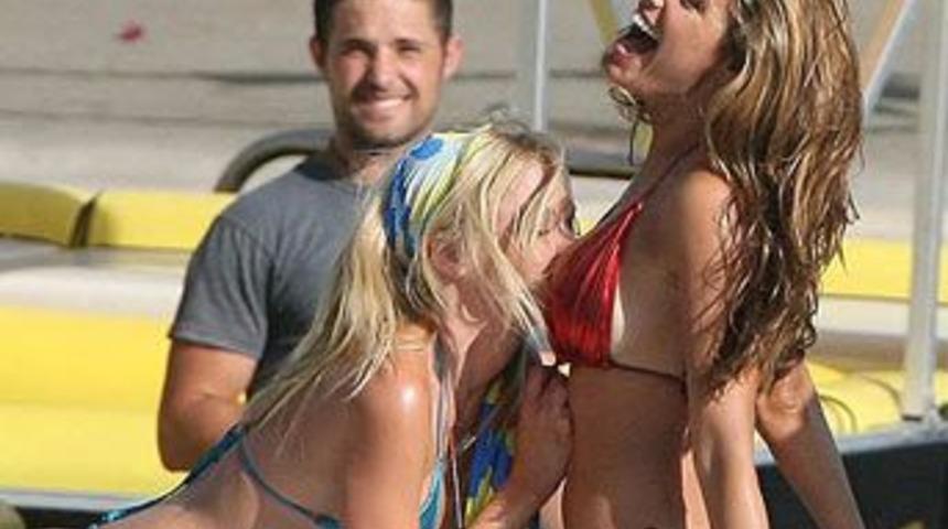 Yanlış anlaşılmasın!