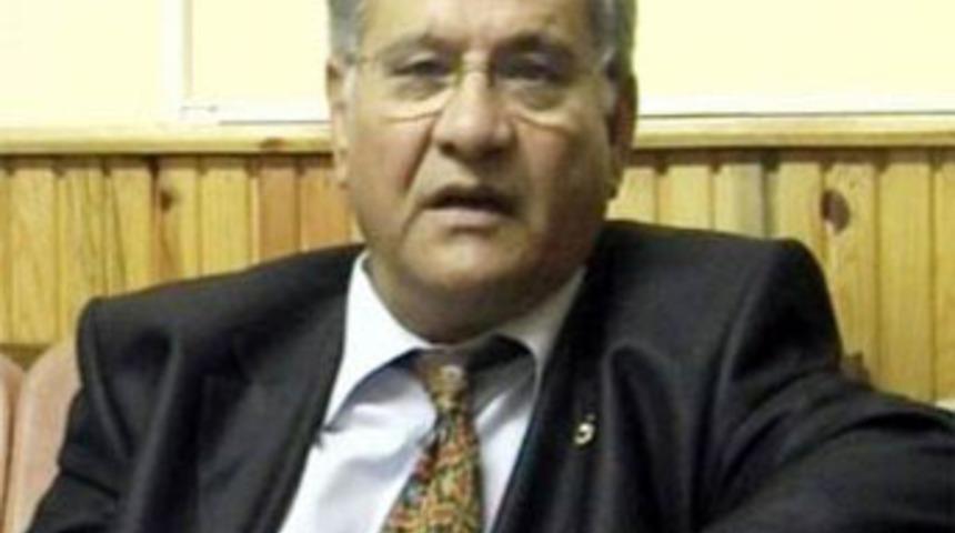 Vekilden kızdıran açıklama: "Kürt yoktur"