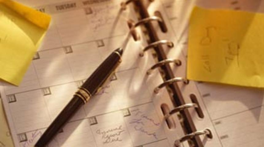 '09.09.09' &ccedil;ılgınlığı