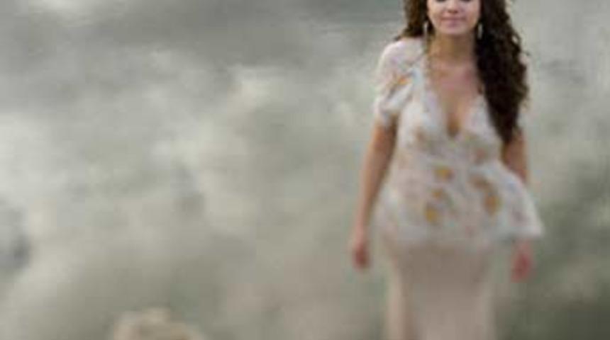 Antidepresanlar r&uuml;yayı engelliyor!