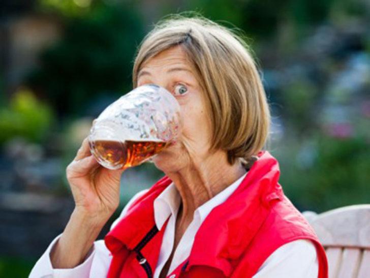 Sivri Dilli Kayınvalide