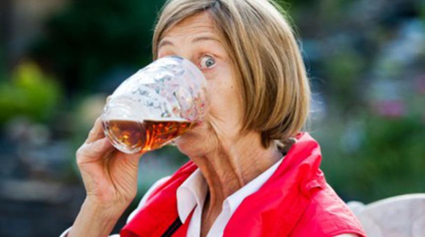 Sivri Dilli Kayınvalide