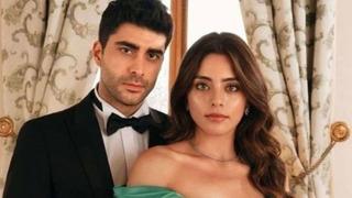 KIZILCIK ŞERBETİ 32. BÖLÜM FULL İZLE! Kızılcık Şerbeti saat kaçta başlıyor, yeni bölüm ne zaman? Show TV yayın akışı