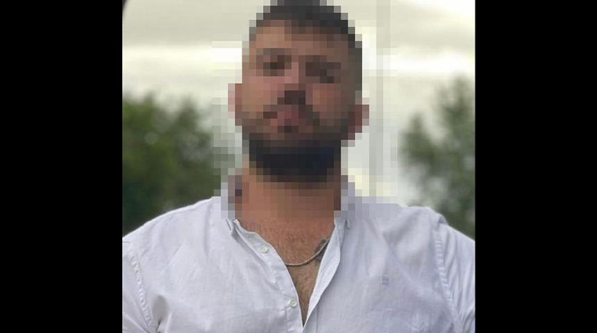 Cinsel istismar iddiasıyla darp edilmişti! Hastanede hayatını kaybetti