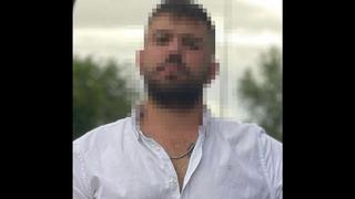 Cinsel istismar iddiasıyla darp edilmişti! Hastanede hayatını kaybetti