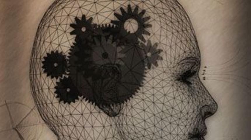 Seksin beyin &uuml;zerindeki etkisi nedir?