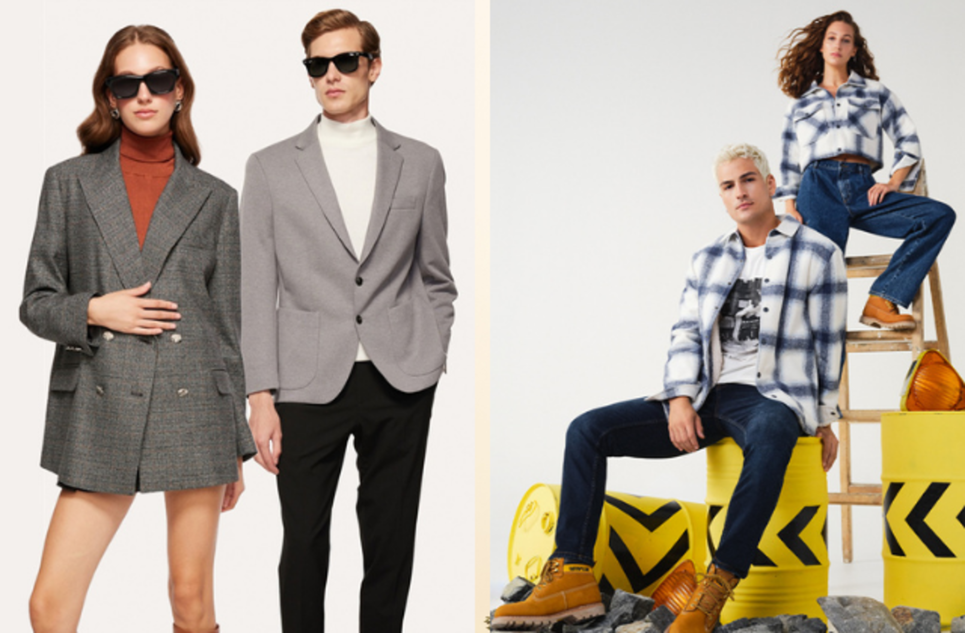 Boyner'de Mega Eylül fırsatları başladı! İkinci ürüne %50 indirim ve dahası sizi bekliyor