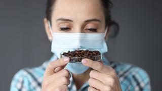 Kovid 19'un etkileri sürüyor! Türkiye'de 1 milyon kişi...