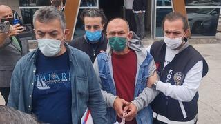 19 yıl önceki cinayetten yargılanıyordu! Mahkemede dikkat çeken sözler: 'Katiller sokaklarda geziyor'