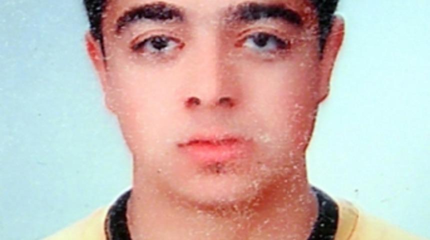 Kayıp gencin 2 yıl sonra cesedi bulundu