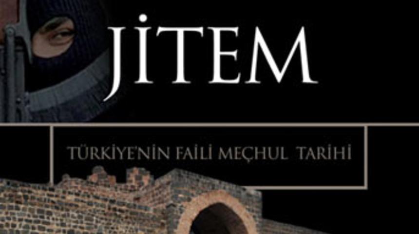 T&uuml;rkiye'nin hayalet &ouml;rg&uuml;t&uuml; g&uuml;n y&uuml;z&uuml;ne &ccedil;ıkıyor