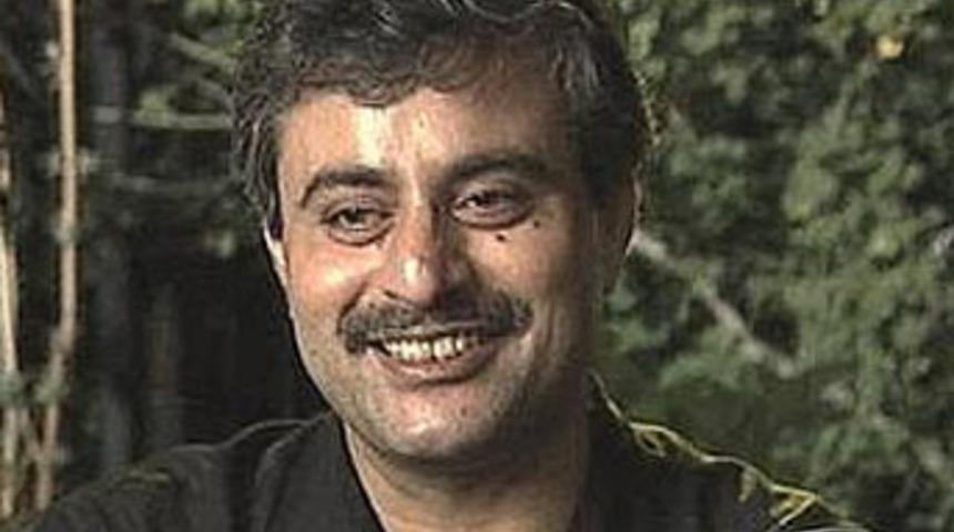 Google'ın kurucusu boğuldu