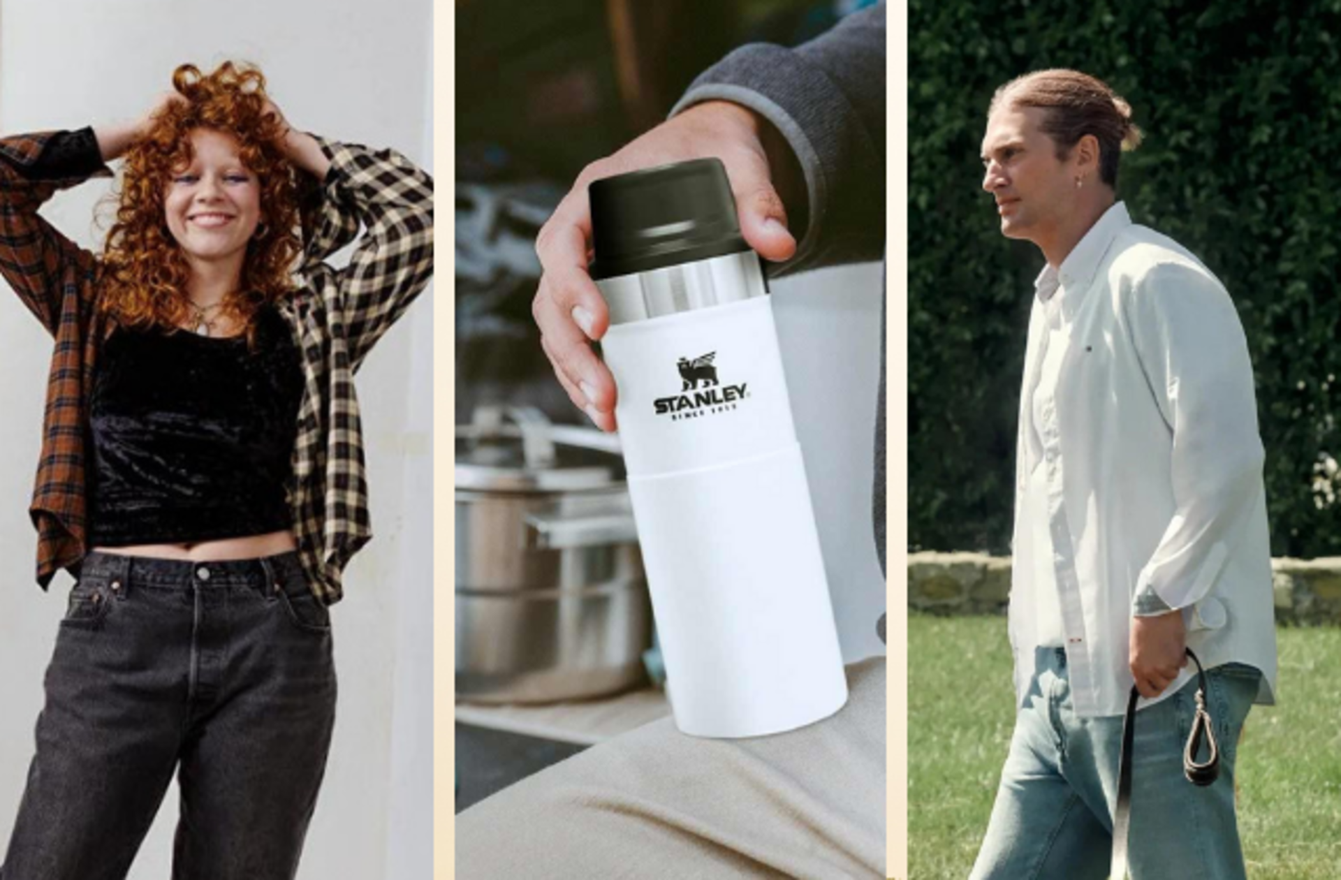 Okula ve Şehre Dönüş fırsatlarının son günü! Öne çıkan indirimleri sizin için seçtik