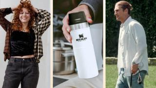 Okula ve Şehre Dönüş fırsatlarının son günü! Öne çıkan indirimleri sizin için seçtik