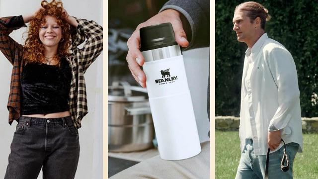 Okula ve Şehre Dönüş fırsatlarının son günü! Öne çıkan indirimleri sizin için seçtik