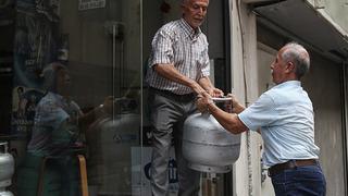 50 yılı aşkın süredir çalışıyorlar, emekli olmayı düşünmüyorlar!