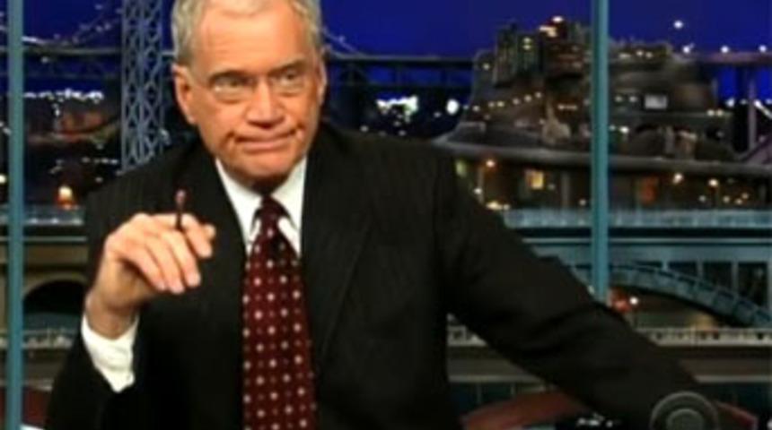 "&Ccedil;alışanlarımla ilişkiye girdim"