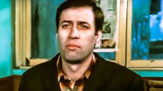 ÜÇ KAĞITÇI OYUNCULARI VE KONUSU! Üç Kağıtçı kaç yılında ve nerede çekildi?