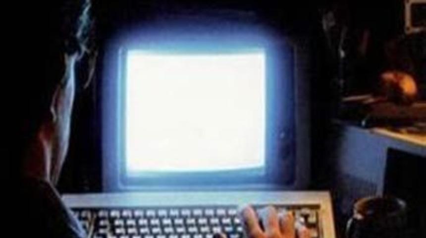 Ermeni sitelerinin T&uuml;rk hacker kabusu