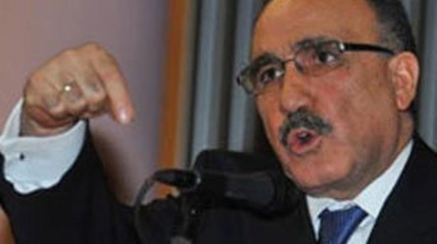 Atalay şehit aileleriyle görüşecek