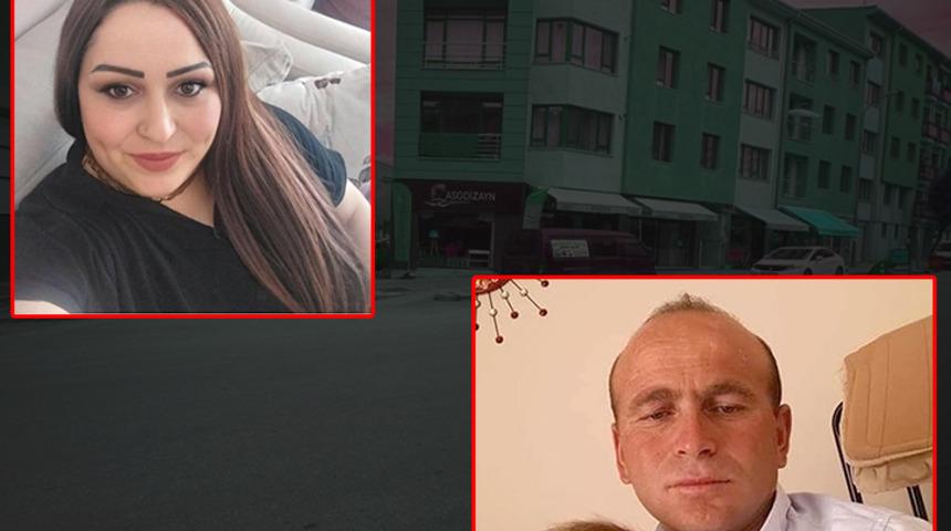 Eski eş cinayeti davasında olay sözler: Eşimi seviyordum