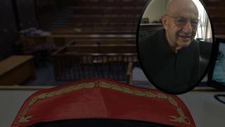 Türkiye'nin en ünlü lastik şirketinin ortağı, oğlu ve yeğeni hakkında suç duyurusunda bulundu! Sebebi...