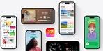 iOS 17'yi alabilecek cihazlar merak ediliyor! İşte listesi...