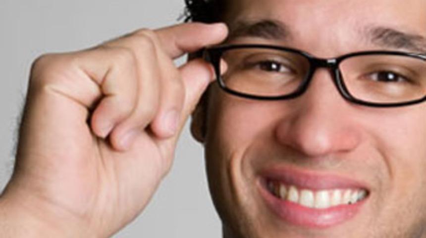 Kadınları etkileyen 5 sürpriz özellik