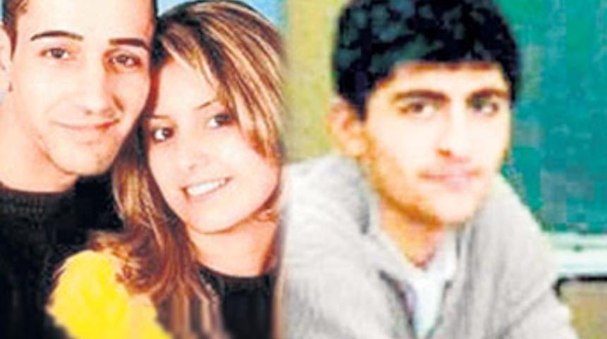 Almanya &lsquo;Canavar Davut&rsquo;u konuşuyor