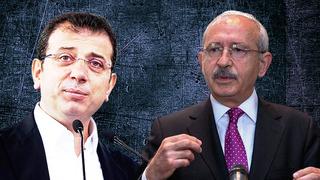 Ekrem İmamoğlu İBB'ye yeniden aday olacak mı? Kemal Kılıçdaroğlu son noktayı koydu: Elbette adayımızdır