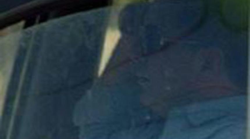 7 saatlik &ccedil;aba yetmedi