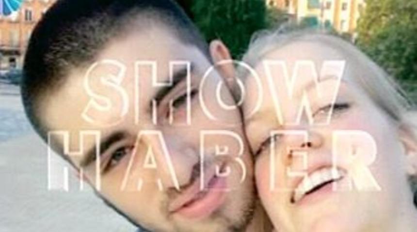 Cem Garipoğlu'nun "Kafa kesme" şakası!