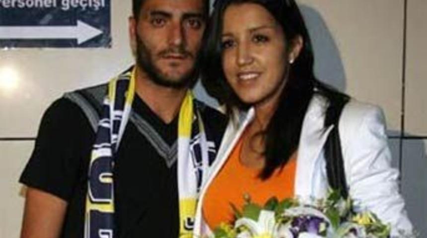 Nuria, G&uuml;iza'dan ne istiyor?