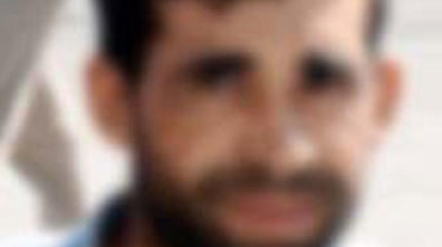 "Başını satırla kesip &uuml;st&uuml;ne pekmez d&ouml;kt&uuml;m"