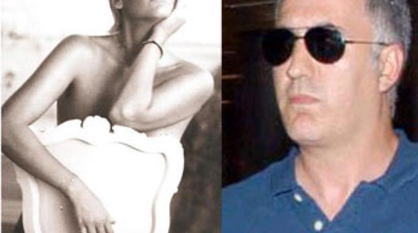 "Kendine yeni sevgili bul Karadağlı"