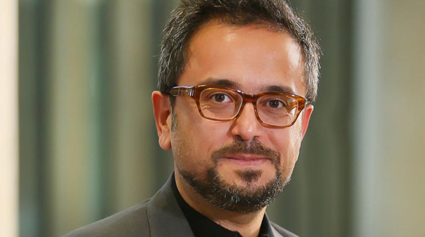 Deniz kazasında yaralanan Ali Sabancı'dan güzel haber geldi!