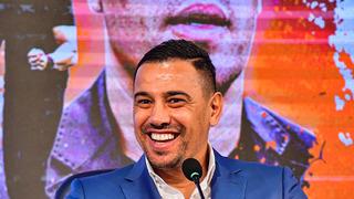 Kayserispor'dan Çağdaş Atan ile ilgili flaş açıklama! 'Hoca hata yaptı, UÇK'ya gideceğiz!'