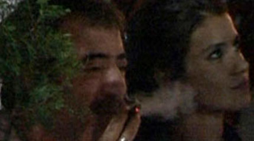 Kıvan&ccedil;'tan sonra Sel&ccedil;uk Y&ouml;ntem'le yemekte