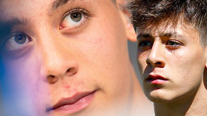 Arda Güler'e Şampiyonlar Ligi müjdesi! Sakatlığı sonrası durumu belirsizdi ama...