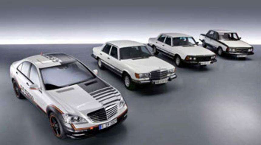 G&uuml;venlik konusunda d&ouml;n&uuml;m noktası!